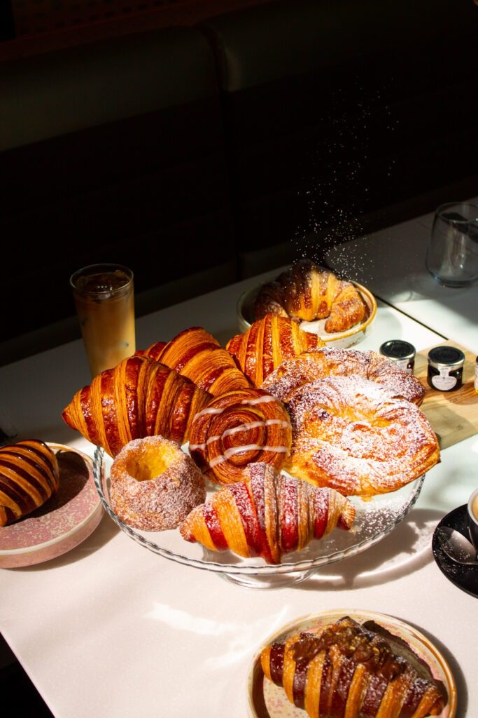 Breakfast image 10
