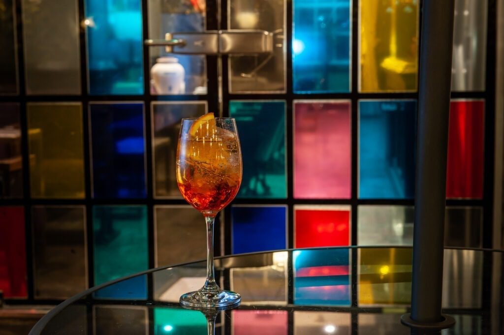 CALIFORNIA 52