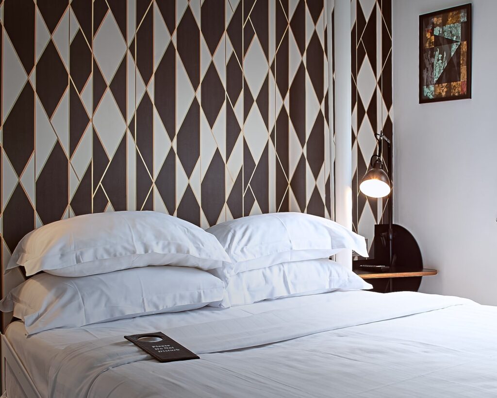 CALIFORNIA ROOM 2 D e1776951706913