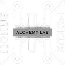 Hokus Pokus 2