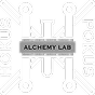 Hokus Pokus 4