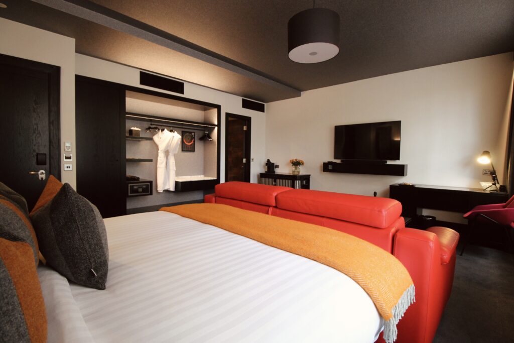 Junior suite image June 24 17