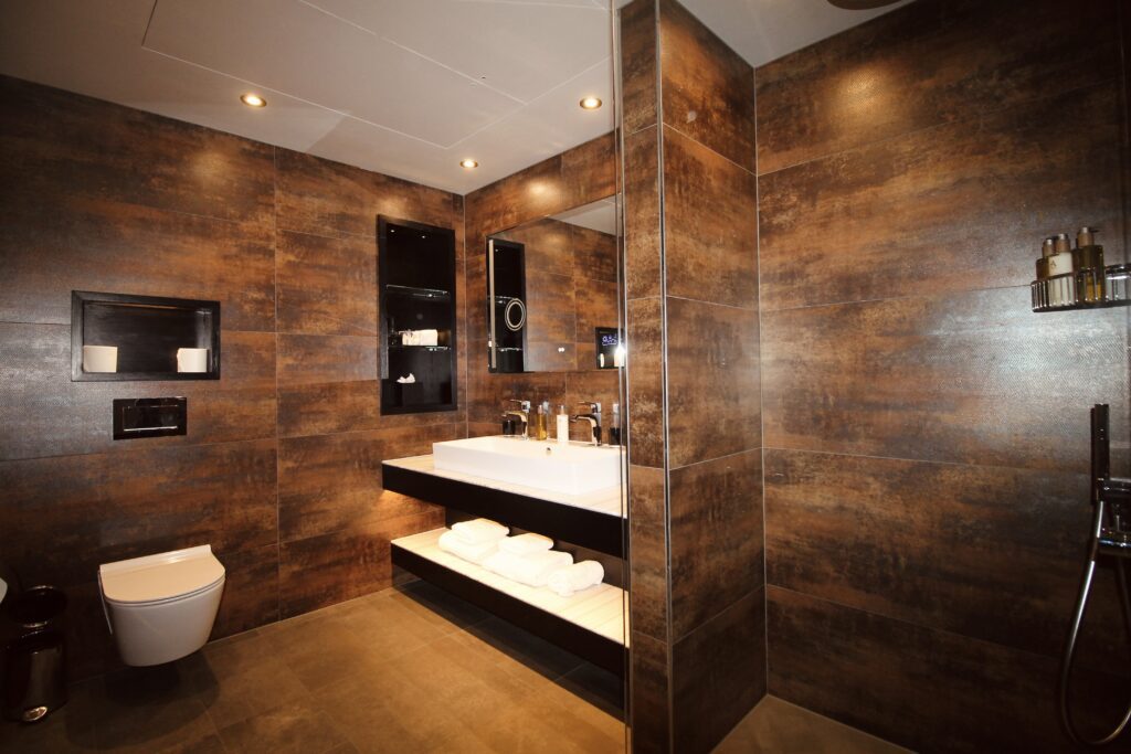 Junior suite image June 24 4