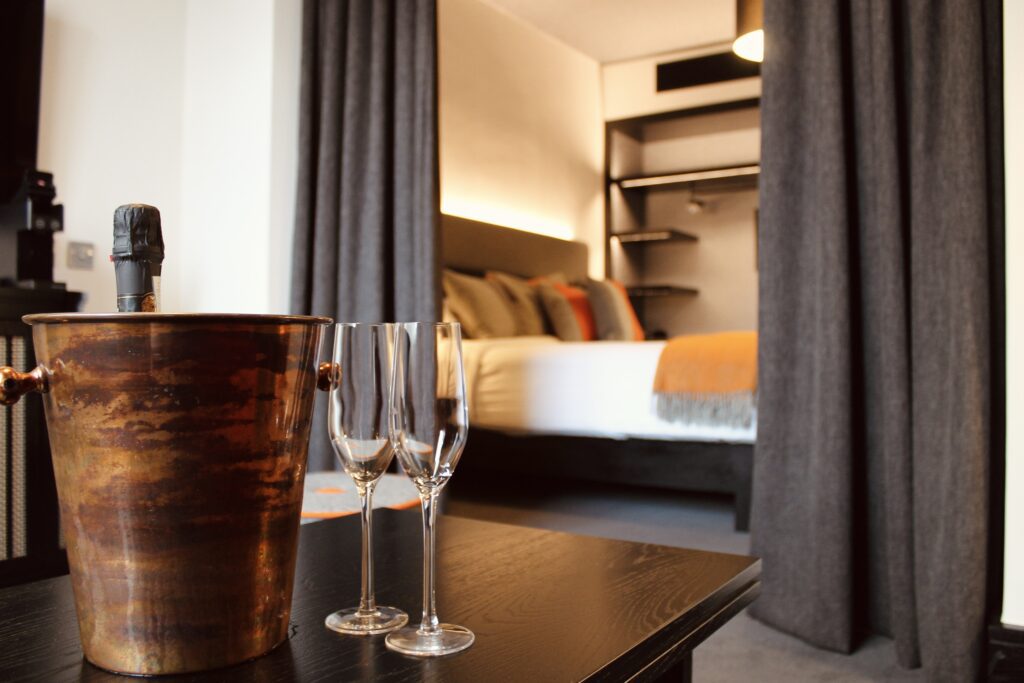 Junior suite image June 24 7