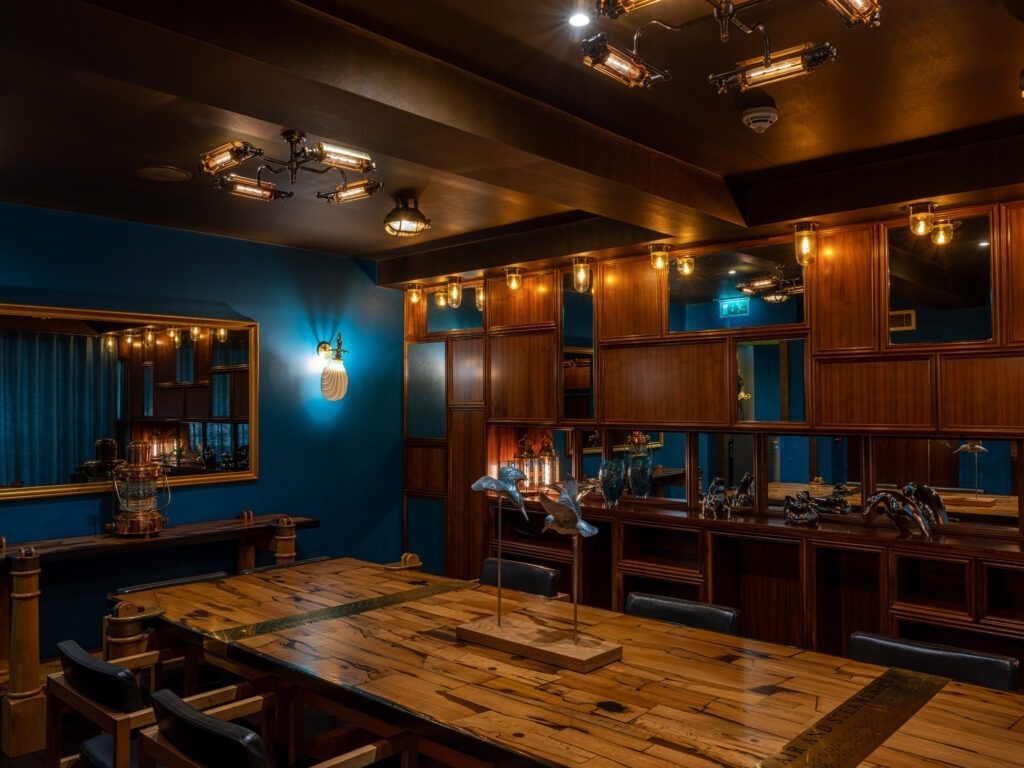Marine Room 4 2