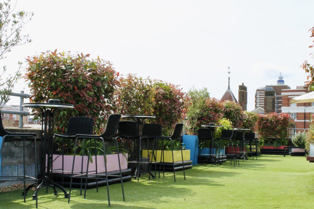 Rooftop April24 6