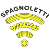 Spagnoletti