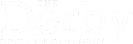 logo the derby 1