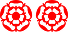 rosette 1