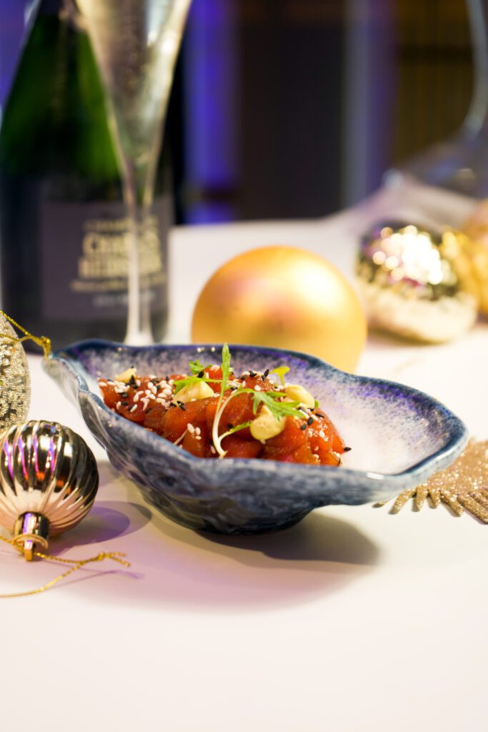 Christmas image 17