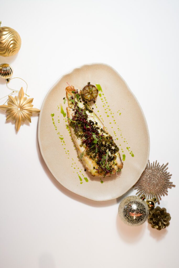 Christmas image 21