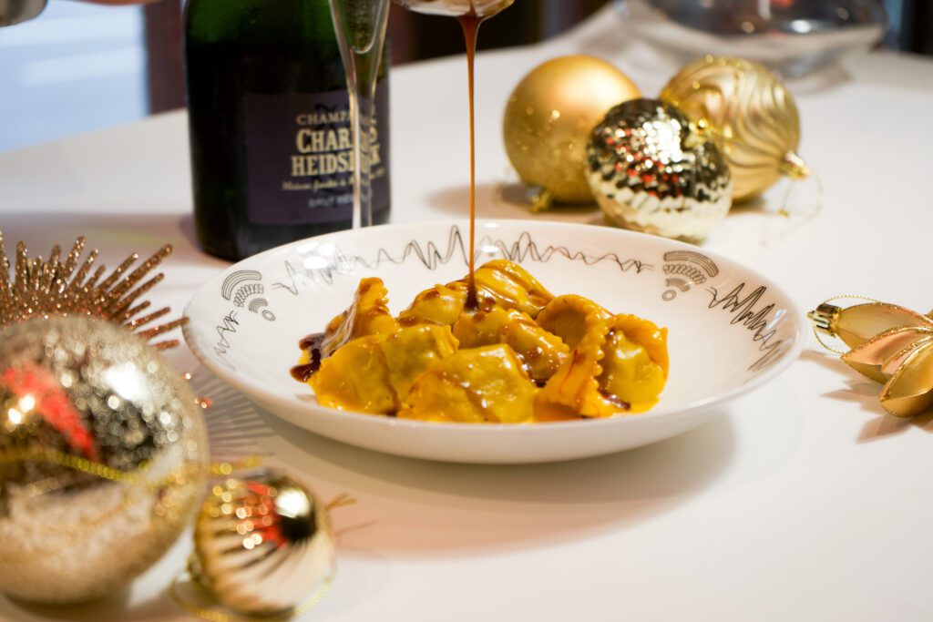 Christmas image 26 1
