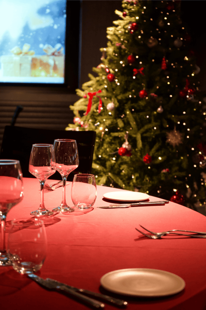 Studio One xmas Image