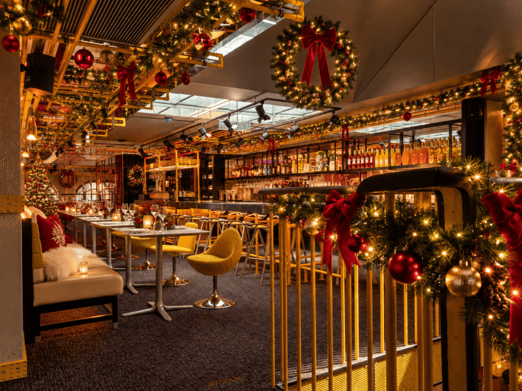 xmas updates 1