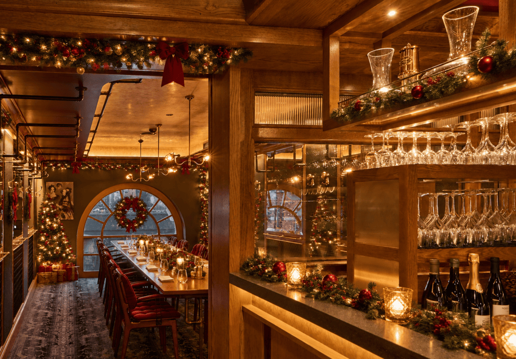 xmas updates 7
