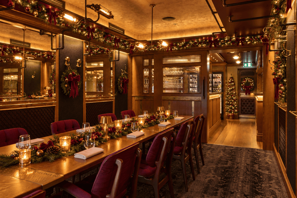 xmas updates 8