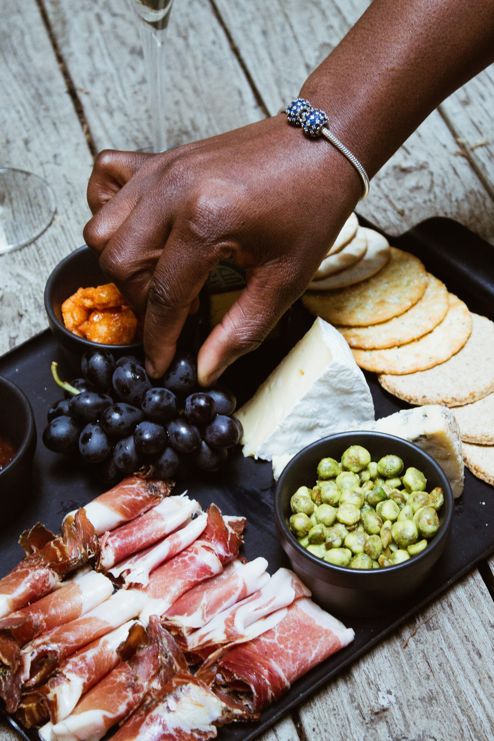 1E9B3DB7 5AA4 4E24 8D3C 4F408CAE8A6E scaled