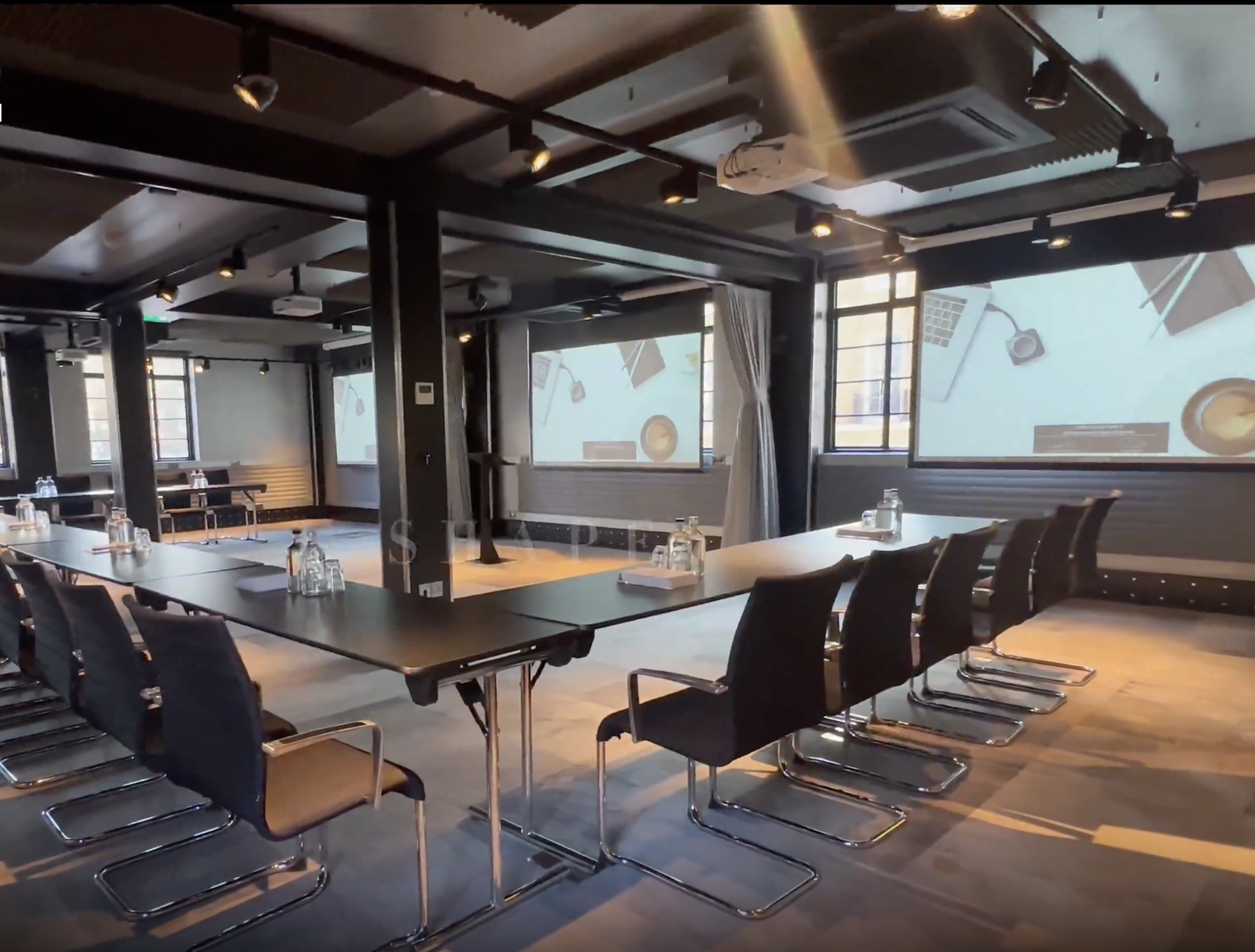 924ffbe132e16b6db88931af4b6290afedc3fdef 1