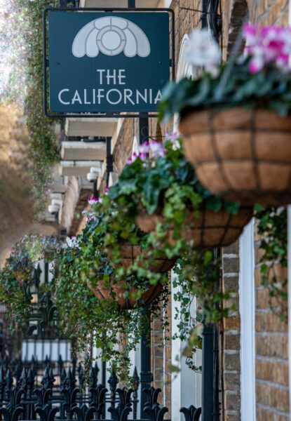 CALIFORNIA 24C 1 scaled e1776863322494