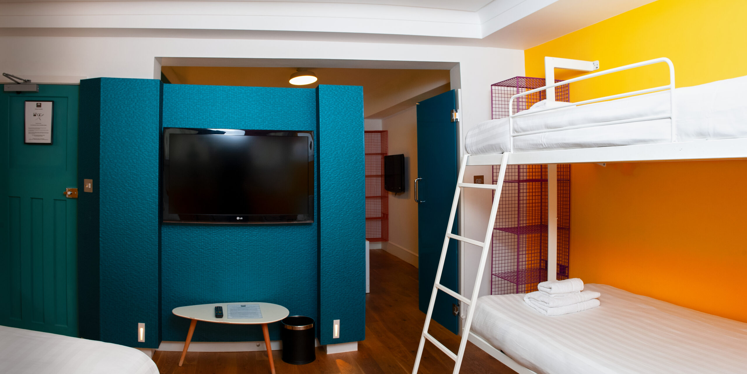 CALIFORNIA 09.05 12 scaled