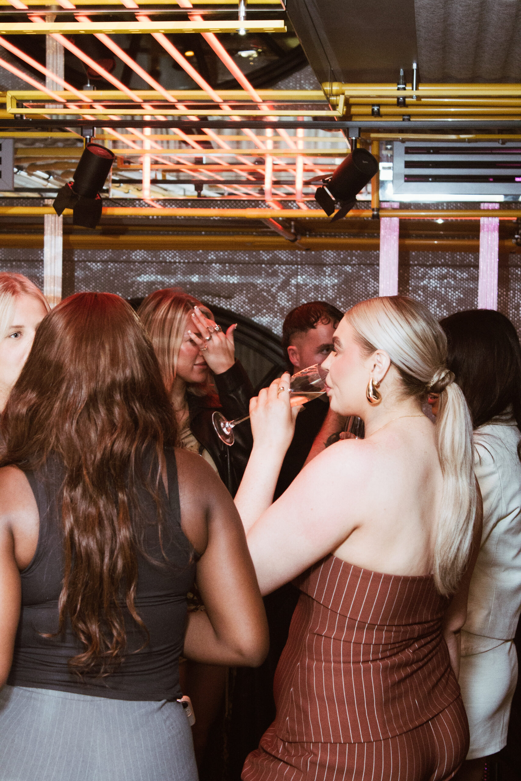 F3A13DE6 D0BF 4FB5 A84B 4D0C170E5732 scaled