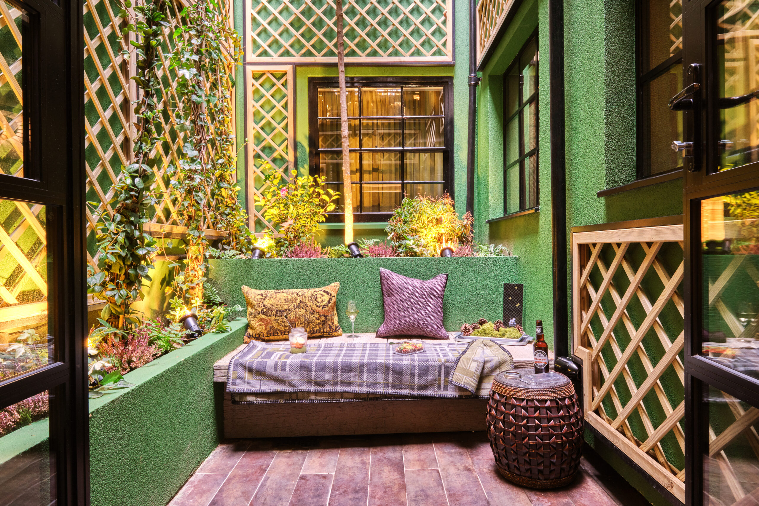 Gyle ft twin 9 scaled