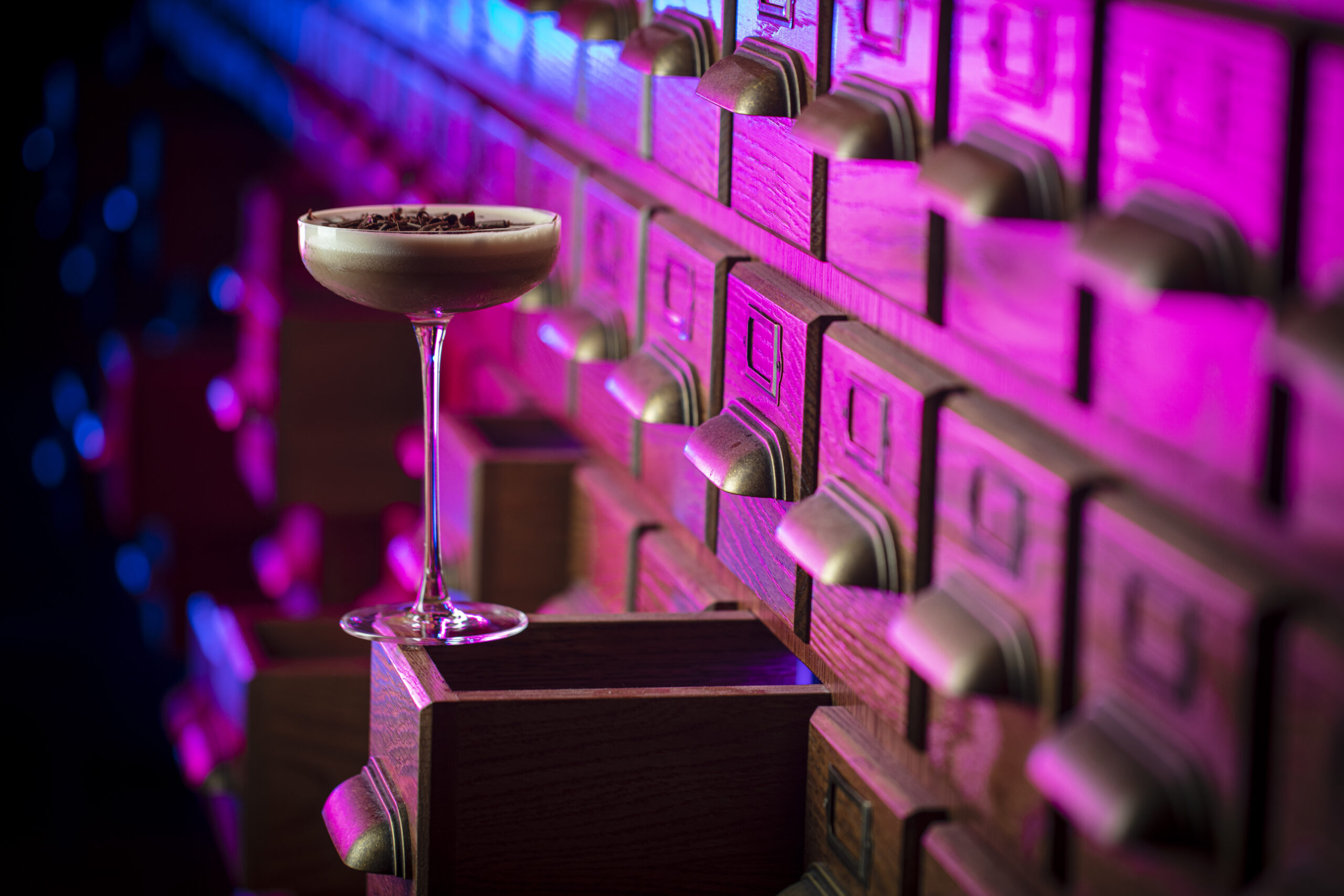 Hokus Pokus 209 0557 scaled