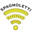 Spagnoletti 1