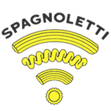 Spagnoletti