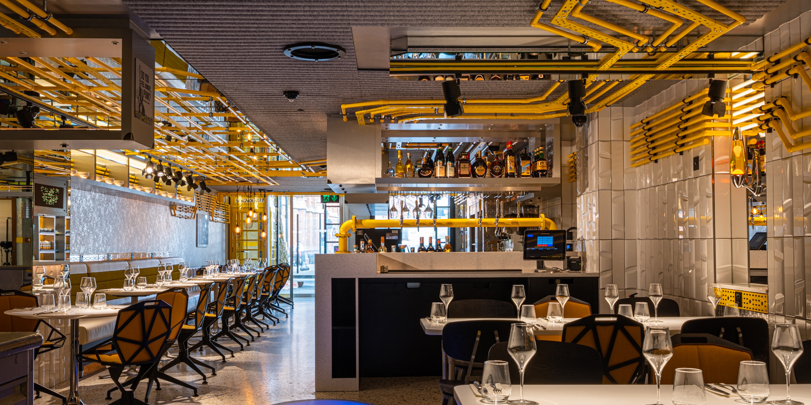 fa7dde35d38732ada140a74ca32fef8855ec5512