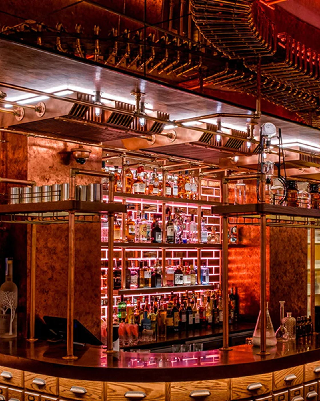 image hokus pokus portrait 1