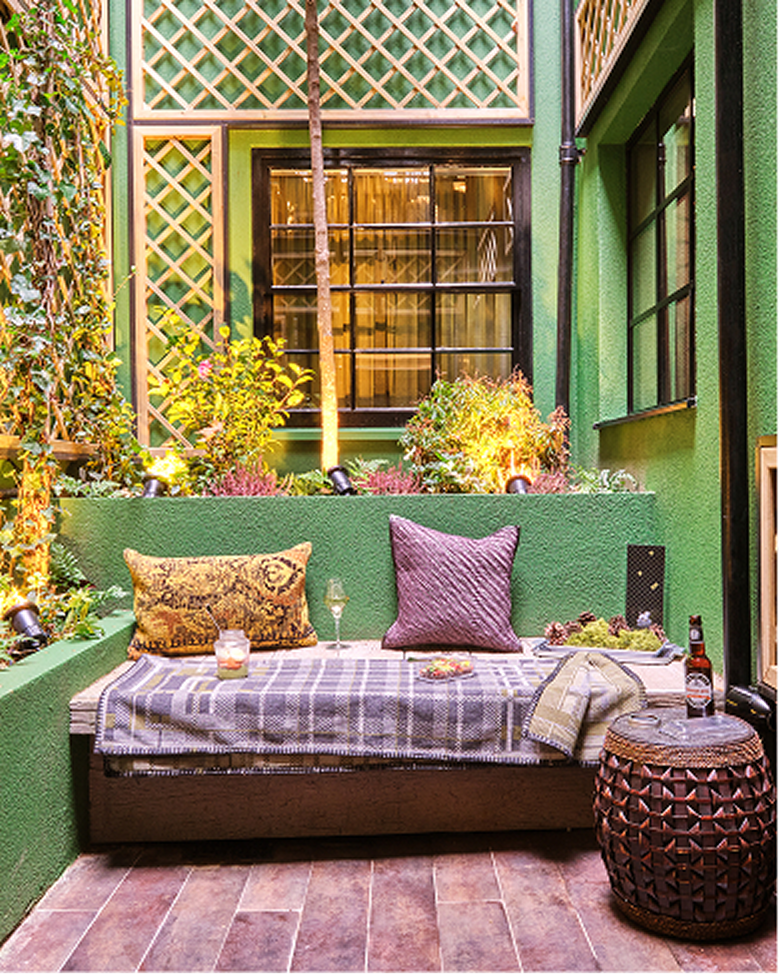 image hotel gyle portrait 1