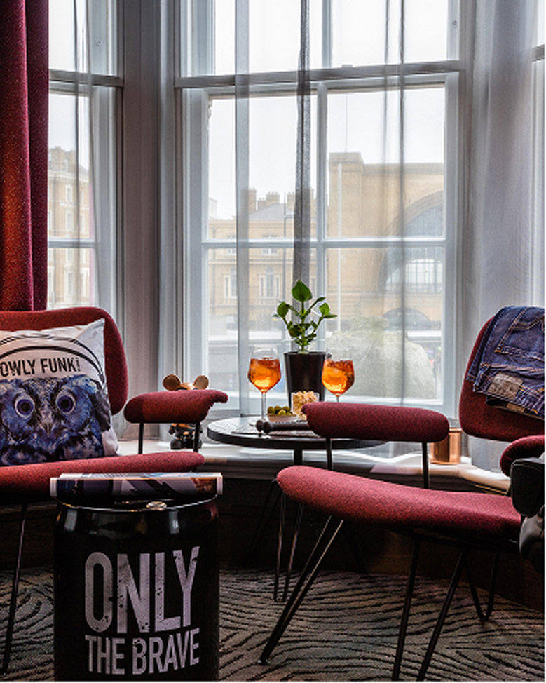 image hotel megaro portrait 1