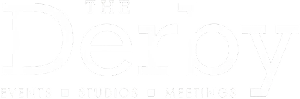 logo the derby 1
