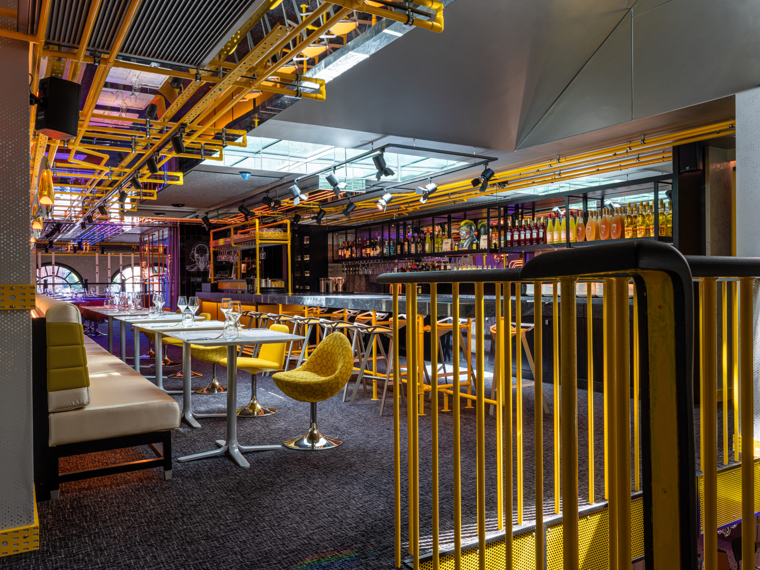 spagnoletti 120 scaled